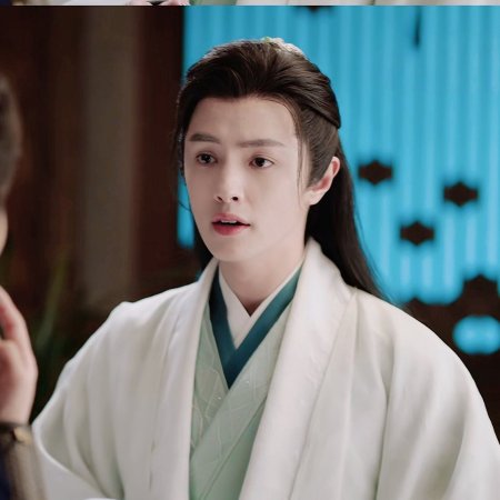 Destiny of Love (2025)