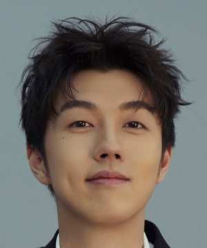 You Chang Liu
