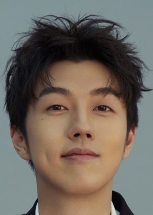 Liu You Chang