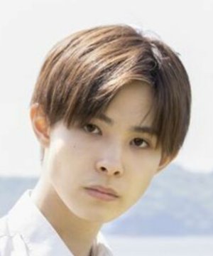 Rito Nishizawa