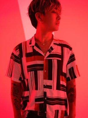 Jong Hyeok Cha