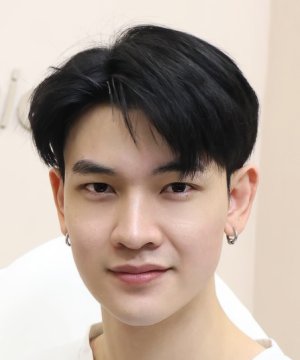 Somchai Charoensook
