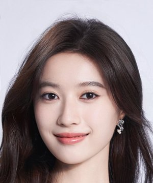 Jia Xin Hu