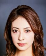 Ajioka Chieri