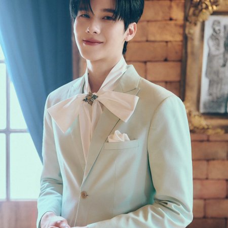 The Next Prince (2025)