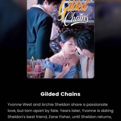 Qian Tu Chinese Drama(2025) photo