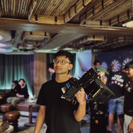 Revamp the Undead Story (2025)