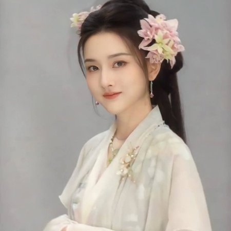 Liao Zhai ()