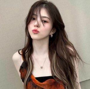 Xiao Yu
