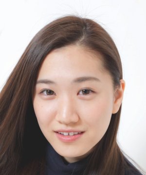 Ayuka Harada