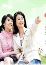 I'll Go With You Korean Drama photo