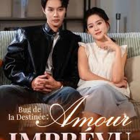 Love Has It Planned (2024)