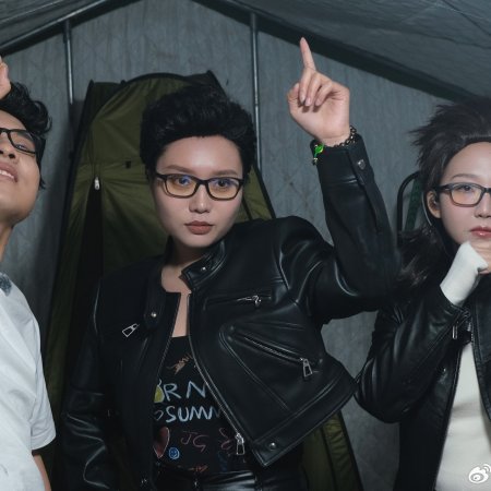 Wonderland Season 5 (2025)