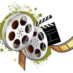 C-Drama :- Character Name & Role Trivia - 2