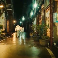 Twelve Letters Chinese Drama photo