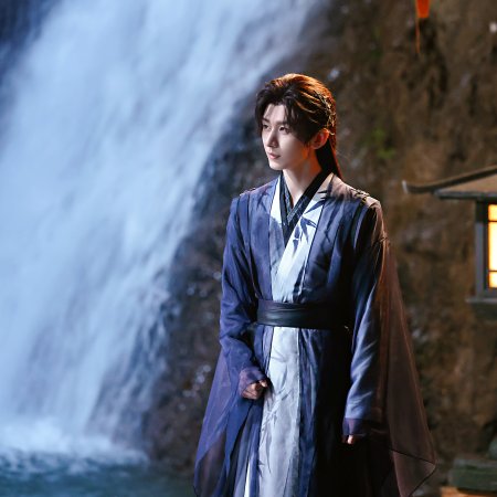 Sword and Beloved (2025)