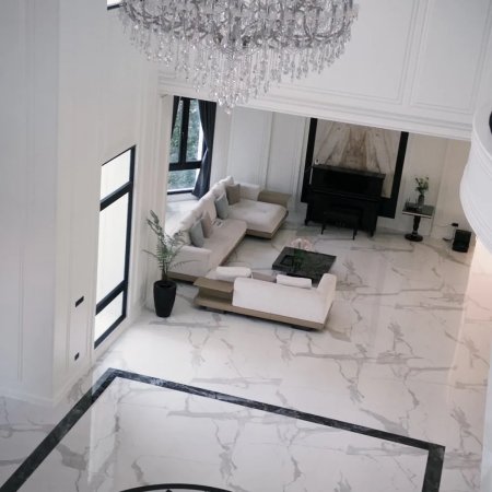 Denied Love Special Endless (2026)