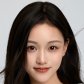 Xie Zhuo Ya