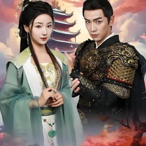 Wo De Lian Ren Liang Qian Sui (2025)