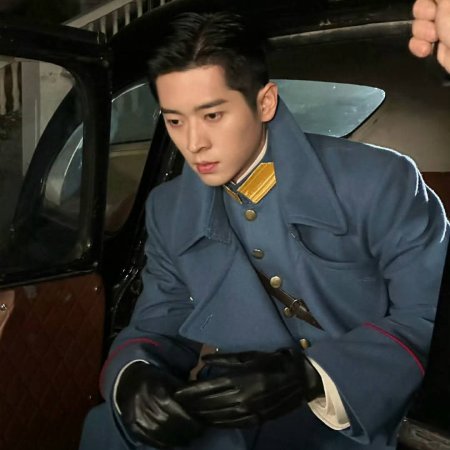 The Lament of Autumn ()