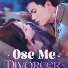 Hun Se Fen Xin Chinese Drama(2025) photo