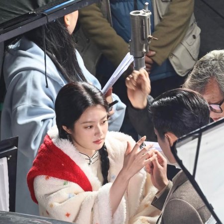 The Lament of Autumn ()