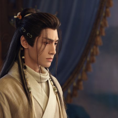 Whispers of Fate (2025)