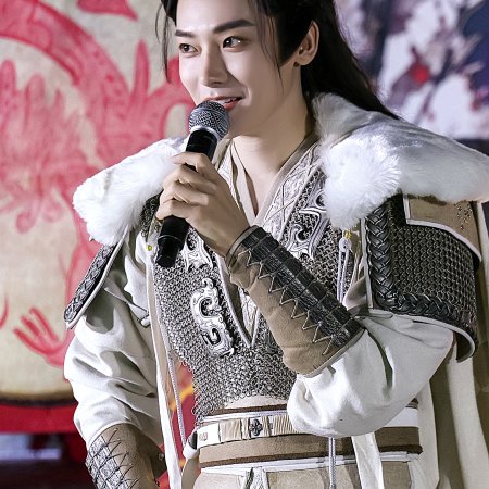 Key to the Phoenix Heart (2026)