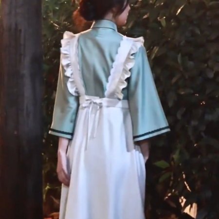 The Lament of Autumn ()