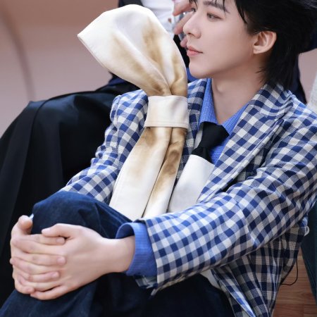 Crush of Music (2025)