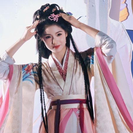 Key to the Phoenix Heart (2026)