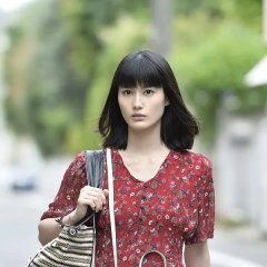 dele Japanese Drama photo