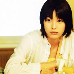 Amachan Japanese Drama photo