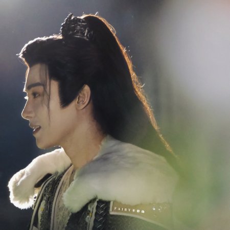 Key to the Phoenix Heart (2026)