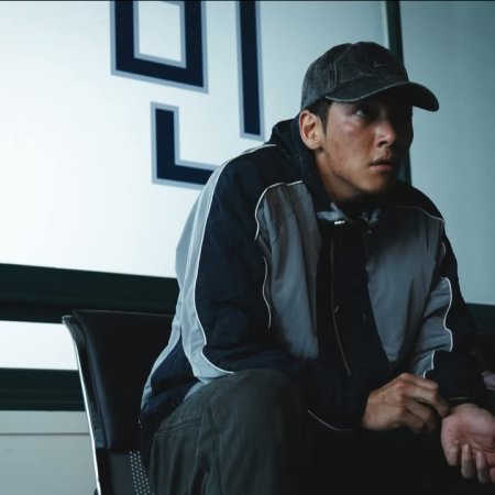 The Manipulated (2025)