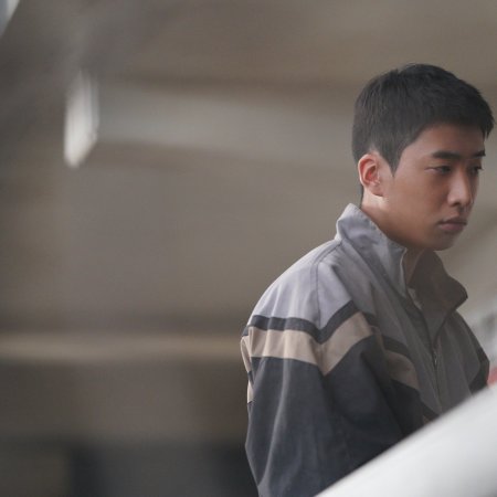 Concrete Market (2025)