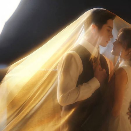 The Lament of Autumn ()