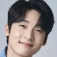 Im Gun Hyuk