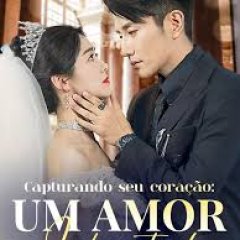 Difficult to Touch Chinese Drama photo