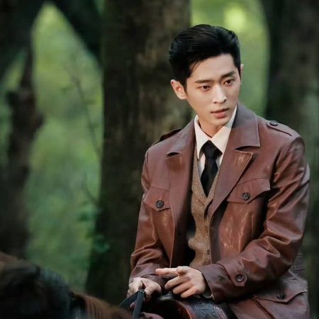 The Lament of Autumn ()