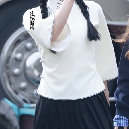 The Lament of Autumn ()