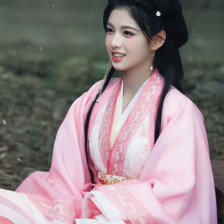 Key to the Phoenix Heart (2026)