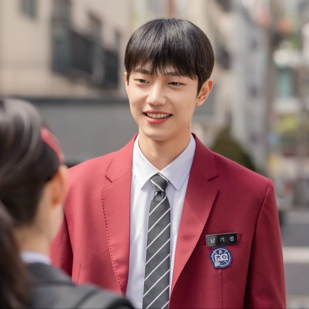 Spirit Fingers (2025)