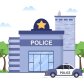 Police and investigations / crime unit