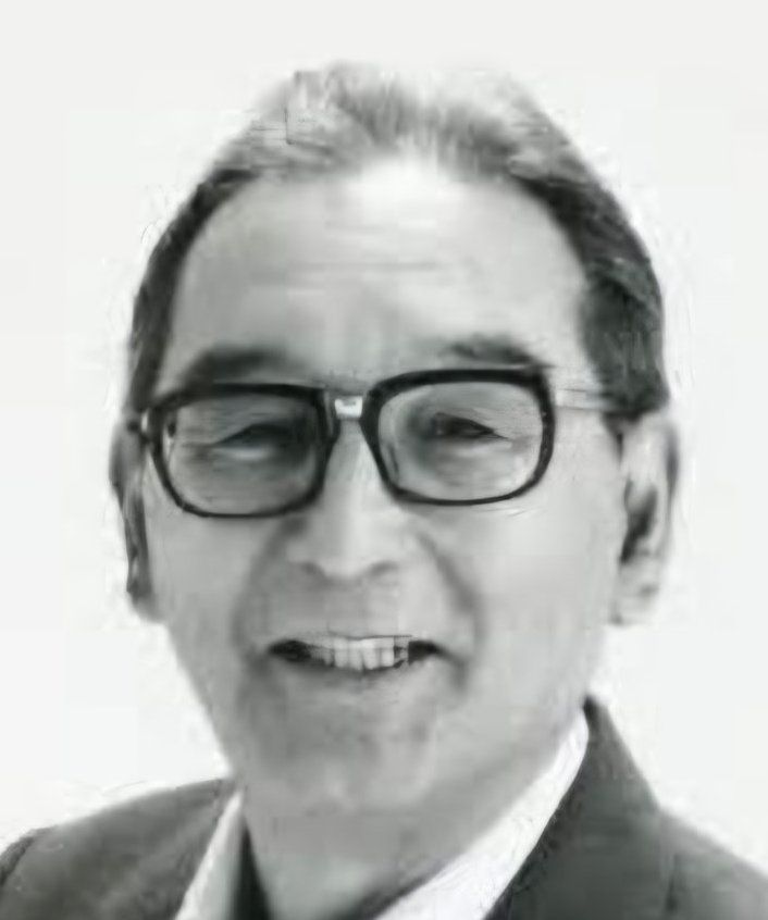 Takayuki Miyauchi