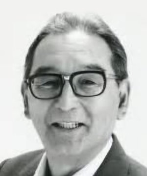 Takayuki Miyauchi