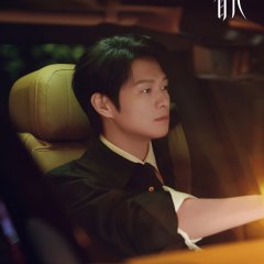 Irreplaceable Chinese Drama(0000) photo