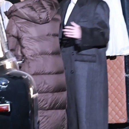 The Lament of Autumn ()