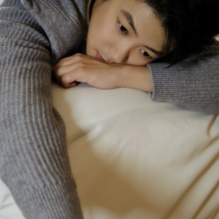 Fight for Love (2025)