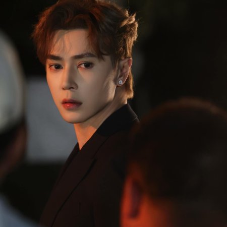 Thinking to the Clouds (2025)